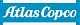 ATLAS COPCO